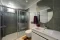 Spacious Two-bedroom Apartment For Sale in Kestel, Alanya
