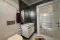Spacious Two-bedroom Apartment For Sale in Kestel, Alanya