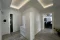 Spacious Two-bedroom Apartment For Sale in Kestel, Alanya