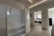 Spacious Two-bedroom Apartment For Sale in Kestel, Alanya