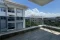 Spacious Two-bedroom Apartment For Sale in Kestel, Alanya