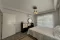 Spacious Two-bedroom Apartment For Sale in Kestel, Alanya