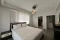Spacious Two-bedroom Apartment For Sale in Kestel, Alanya