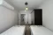 Spacious Two-bedroom Apartment For Sale in Kestel, Alanya