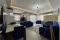 Spacious Two-bedroom Apartment For Sale in Kestel, Alanya