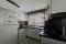 Spacious Two-bedroom Apartment For Sale in Kestel, Alanya