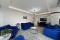 Spacious Two-bedroom Apartment For Sale in Kestel, Alanya