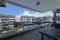 Spacious Two-bedroom Apartment For Sale in Kestel, Alanya