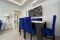 Spacious Two-bedroom Apartment For Sale in Kestel, Alanya