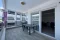 Spacious Two-bedroom Apartment For Sale in Kestel, Alanya