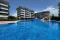 Spacious Two-bedroom Apartment For Sale in Kestel, Alanya