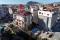 3-Bedroom Penthouse For Sale with Traditional Charm in Oba, Alanya