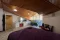 3-Bedroom Penthouse For Sale with Traditional Charm in Oba, Alanya
