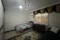 3-Bedroom Penthouse For Sale with Traditional Charm in Oba, Alanya