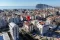 Prostrani trosobni penthouse s tradicionalnim šarmom u Obi, Alanja