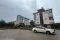 Prostrani trosobni penthouse s tradicionalnim šarmom u Obi, Alanja