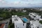 Geräumiges, möbliertes Duplex mit drei Schlafzimmern in Kyrenia