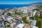 Stylish One-bedroom Apartment For Sale in Mahmutlar, Alanya