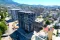 Stylish One-bedroom Apartment For Sale in Mahmutlar, Alanya