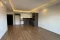 Stylish One-bedroom Apartment For Sale in Mahmutlar, Alanya