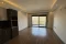 Stylish One-bedroom Apartment For Sale in Mahmutlar, Alanya