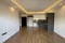 Stylish One-bedroom Apartment For Sale in Mahmutlar, Alanya