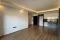 Stylish One-bedroom Apartment For Sale in Mahmutlar, Alanya