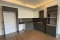 Stylish One-bedroom Apartment For Sale in Mahmutlar, Alanya