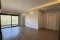 Stylish One-bedroom Apartment For Sale in Mahmutlar, Alanya
