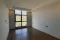 Stylish One-bedroom Apartment For Sale in Mahmutlar, Alanya