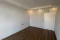 Stylish One-bedroom Apartment For Sale in Mahmutlar, Alanya