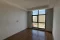 Stylish One-bedroom Apartment For Sale in Mahmutlar, Alanya