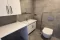 Stylish One-bedroom Apartment For Sale in Mahmutlar, Alanya