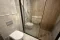 Stylish One-bedroom Apartment For Sale in Mahmutlar, Alanya