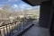 Stylish One-bedroom Apartment For Sale in Mahmutlar, Alanya