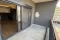 Stylish One-bedroom Apartment For Sale in Mahmutlar, Alanya