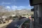 Stylish One-bedroom Apartment For Sale in Mahmutlar, Alanya