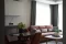 stylishly furnished 1 bedroom apartment in Alanya center