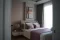 stylishly furnished 1 bedroom apartment in Alanya center