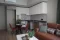 stylishly furnished 1 bedroom apartment in Alanya center