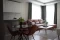 stylishly furnished 1 bedroom apartment in Alanya center
