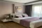 stylishly furnished 1 bedroom apartment in Alanya center