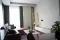 stylishly furnished 1 bedroom apartment in Alanya center