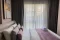 stylishly furnished 1 bedroom apartment in Alanya center