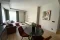 stylishly furnished 1 bedroom apartment in Alanya center