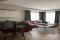 stylishly furnished 1 bedroom apartment in Alanya center