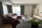 stylishly furnished 1 bedroom apartment in Alanya center