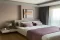 stylishly furnished 1 bedroom apartment in Alanya center
