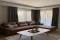 stylishly furnished 1 bedroom apartment in Alanya center