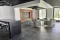 stylishly furnished 1 bedroom apartment in Alanya center